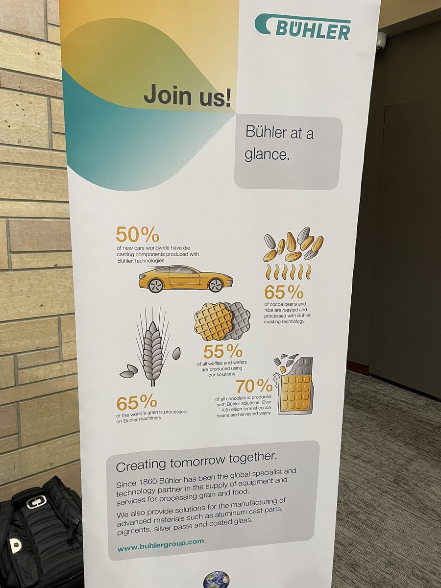 frau_cody's tweet photo. Vielen Dank to St. Thomas for hosting us at the Made in Germany career fair! Great day for students to explore future possibilities. @GermanyinUSA @AVHS_STEM https://t.co/WGZPVWIZ4E