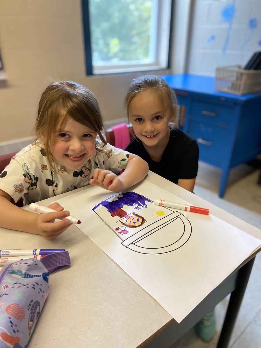 Ms. Renée Nolan tweet media