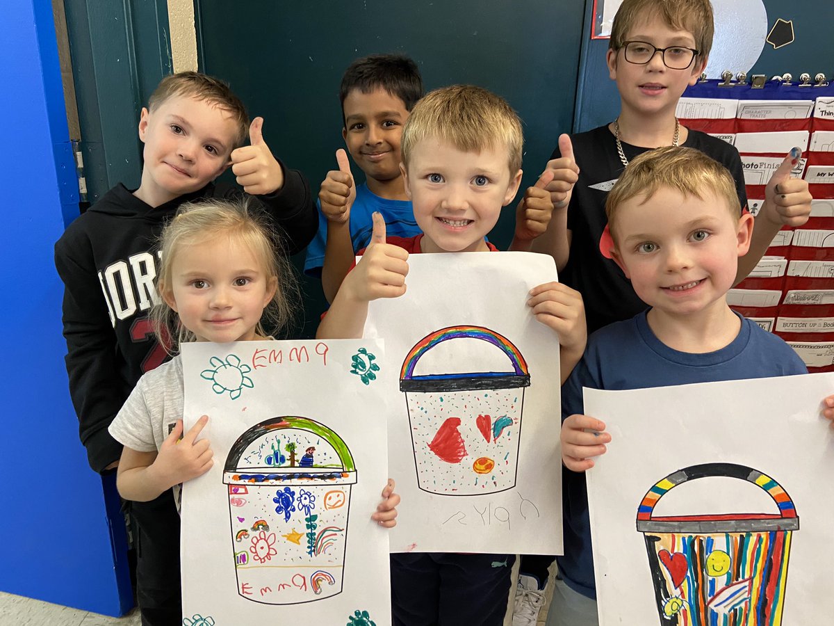 Ms. Renée Nolan tweet media