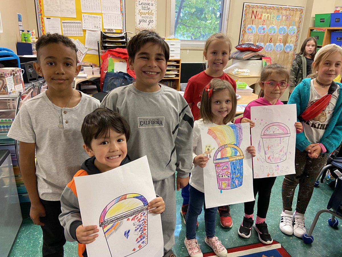 Ms. Renée Nolan tweet media