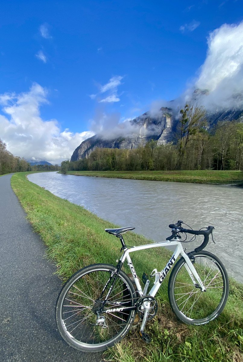 cycleoisans tweet picture