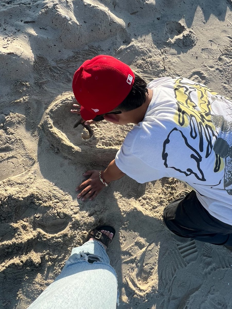 jarelly jacqueline ♡ tweet media