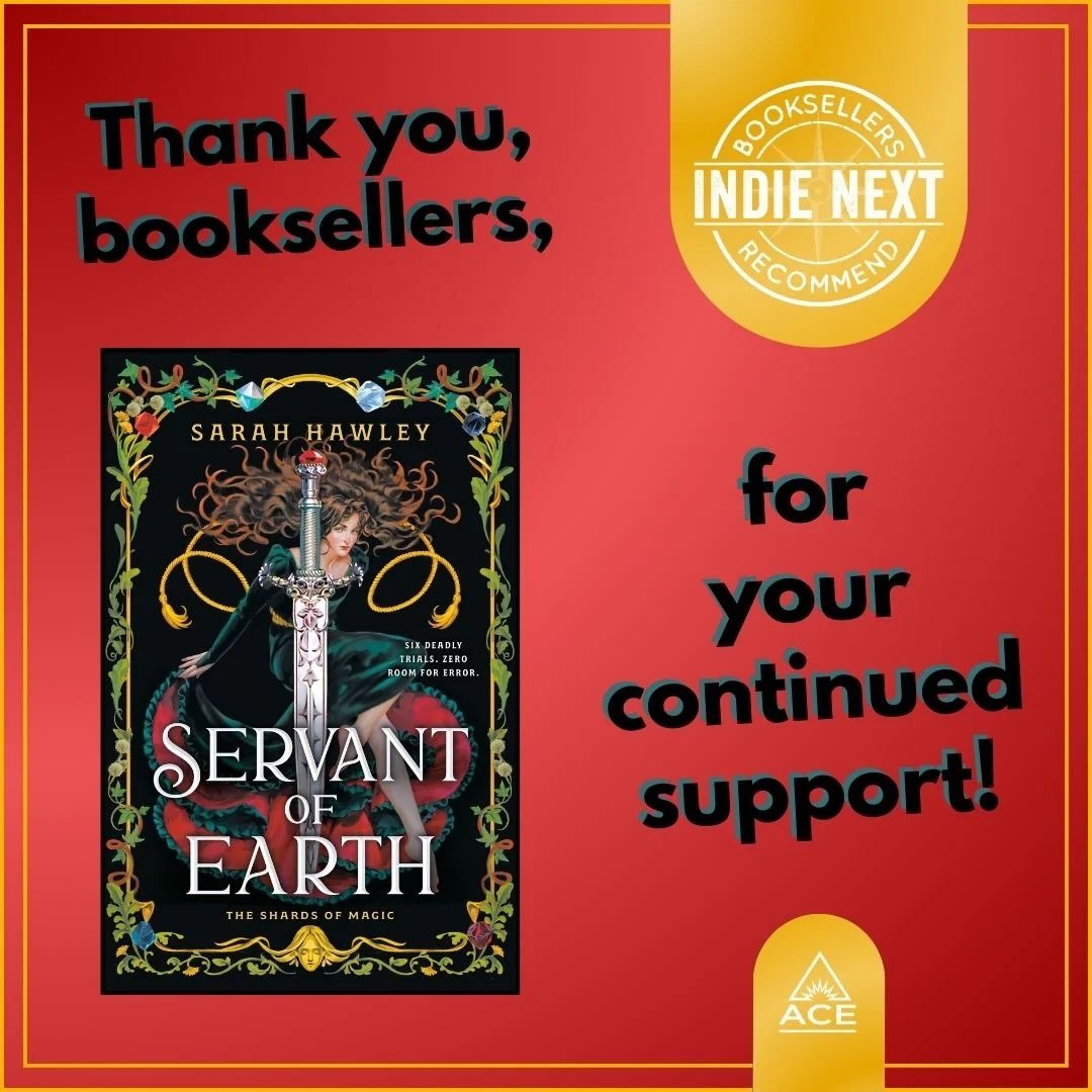 Sarah Hawley tweet media