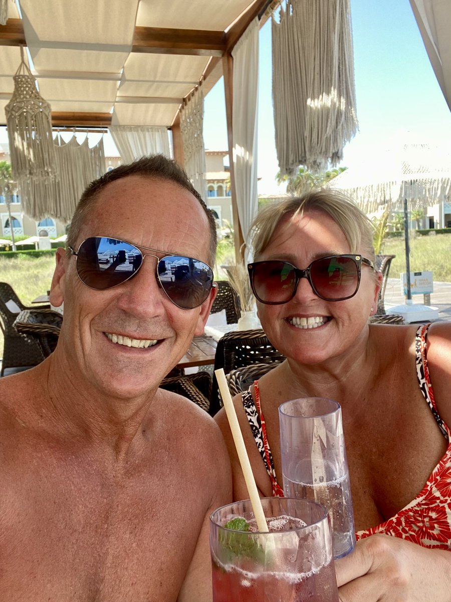 Neil Ryder tweet media