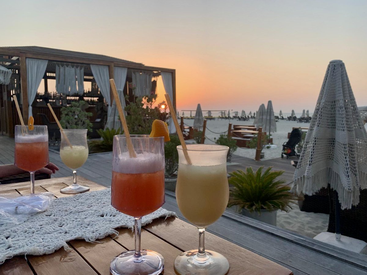 Neil Ryder tweet media