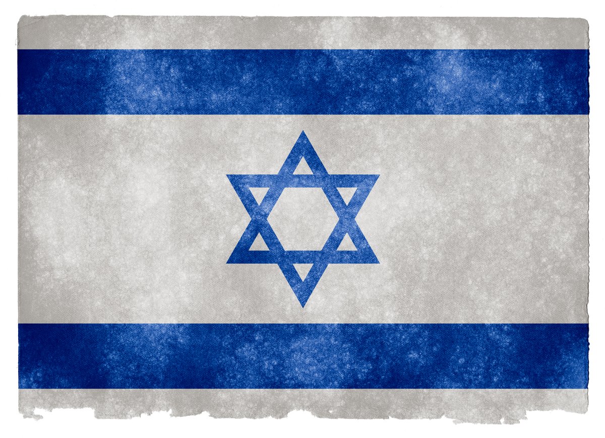 CwealthForces's tweet photo. We will always stand with Israel which is why Meta removed our page! https://t.co/V9BoGOCWVT