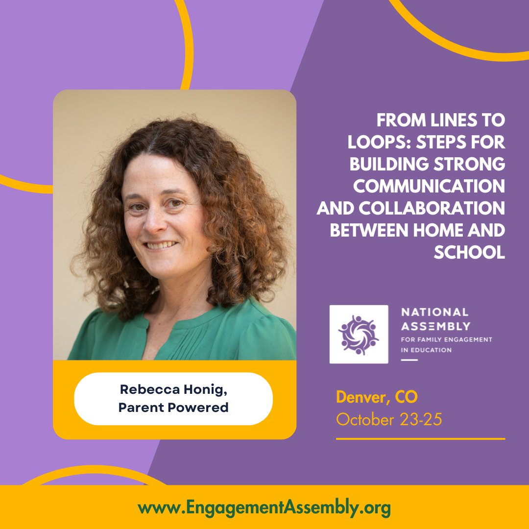 ParentPowered tweet media