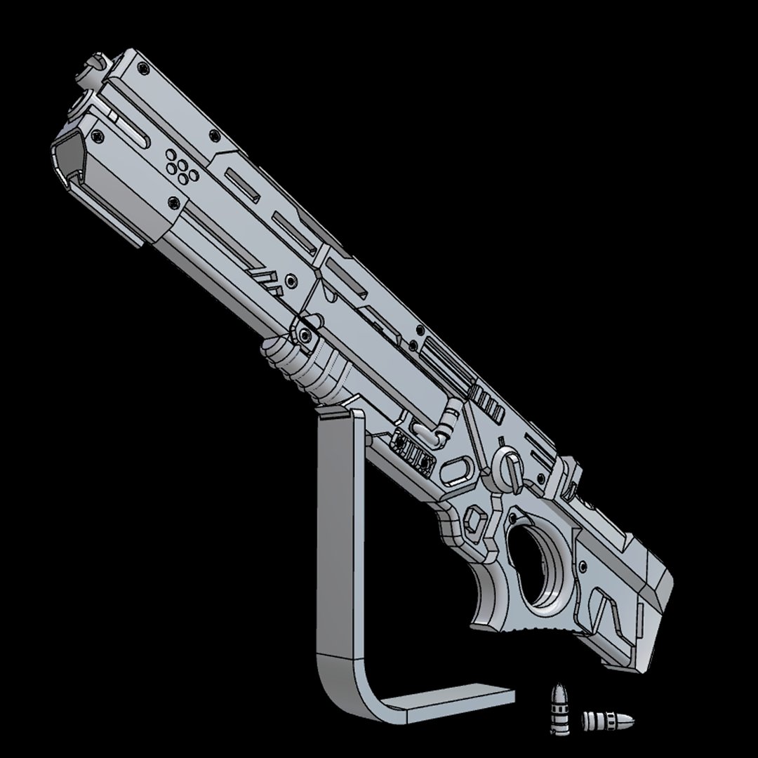 Plasticity tweet media