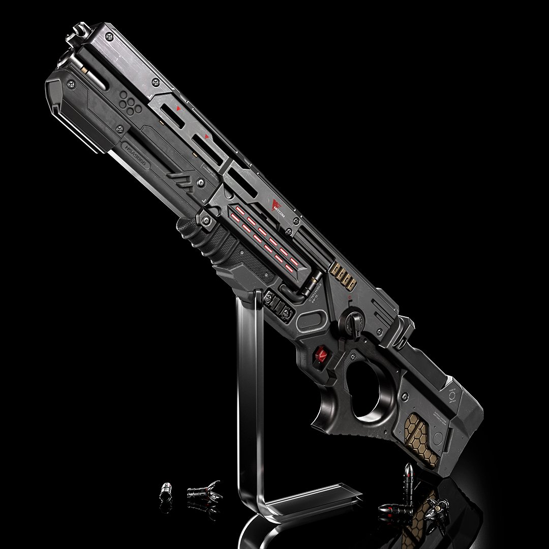 Plasticity tweet media