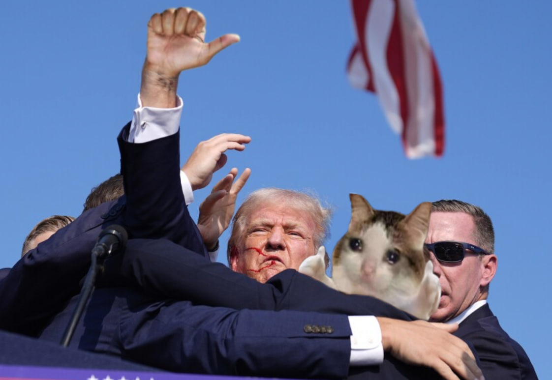 JoeSunrise1's tweet photo. @BenArmstrongsX $thumb stays up and looks ready for the next leg.

Actually its not a altcoin but its a cult. And its coded to go to billions and billions.

Oh and chart looks like this 

https://t.co/KtncEk3bak https://t.co/VkpETZjMRP