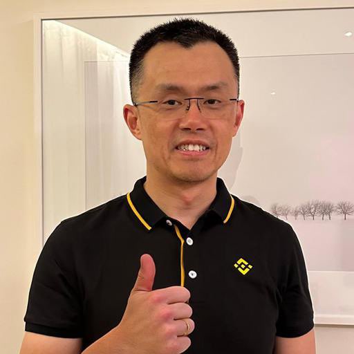 JoeSunrise1's tweet photo. @BenArmstrongsX $thumb stays up and looks ready for the next leg.

Actually its not a altcoin but its a cult. And its coded to go to billions and billions.

Oh and chart looks like this 

https://t.co/KtncEk3bak https://t.co/VkpETZjMRP
