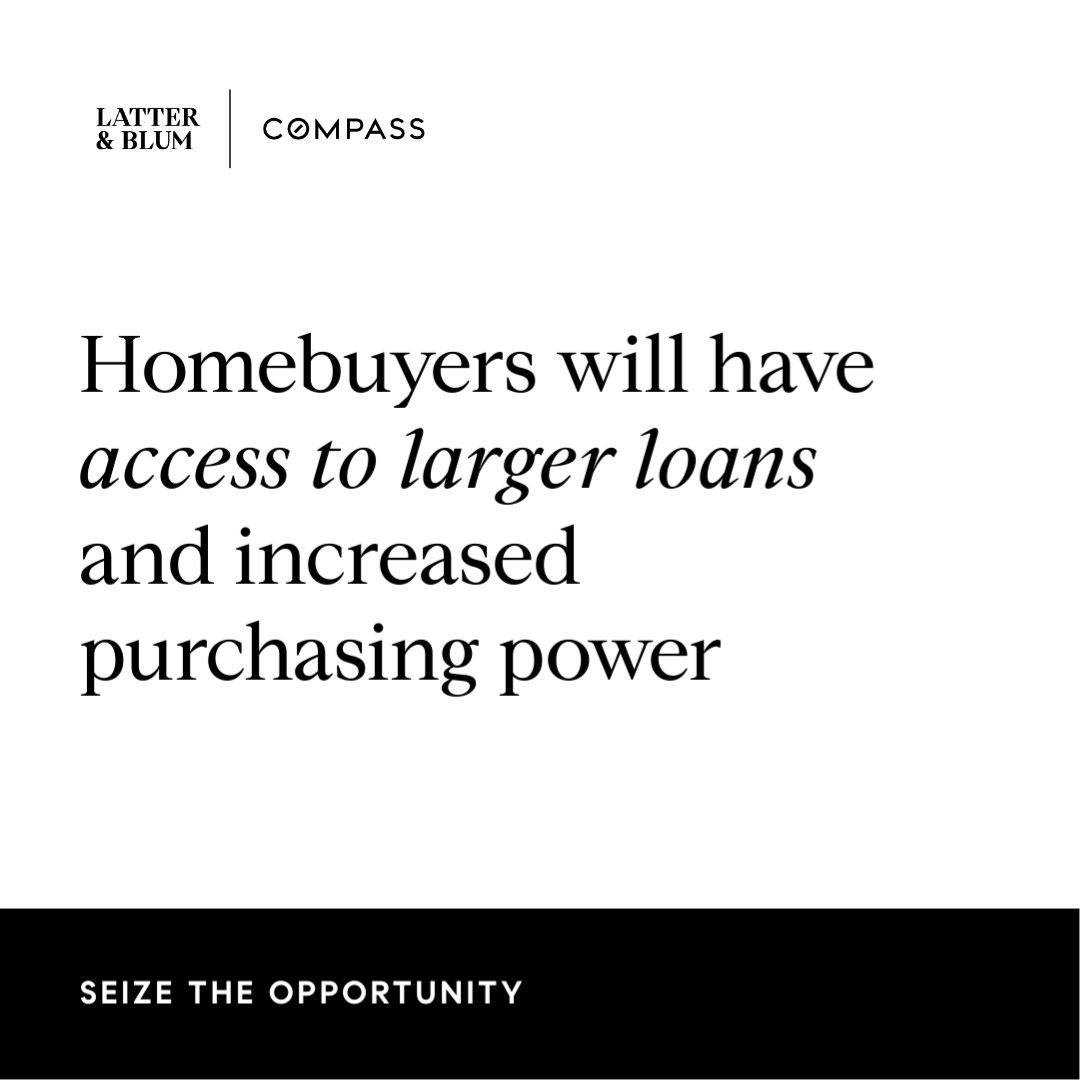 Latter & Blum tweet media