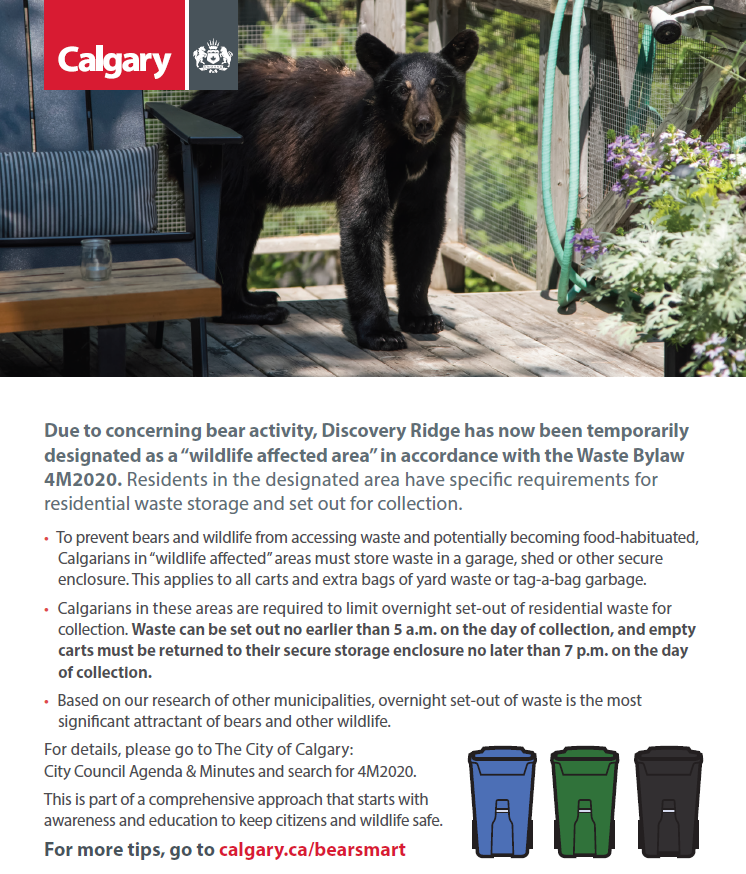 Richard Pootmans tweet media