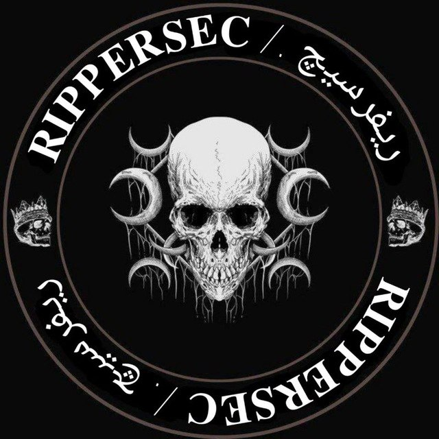 Msvolpe_'s tweet photo. 🔴El actor de amenaza #UserSec entra oficialmente en una alianza con el grupo #RipperSec.
#ciberseguridad #ciberinteligencia #hacktivismo https://t.co/wkvcNxteDt