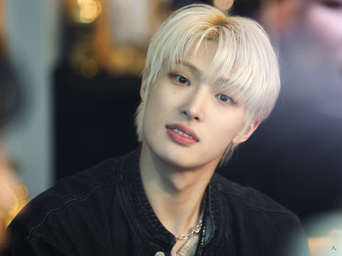 mingkisarchive's tweet photo. https://t.co/5cxVJiswh3