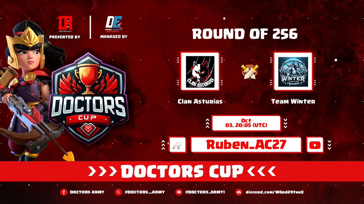 RUBEN AC27 tweet media