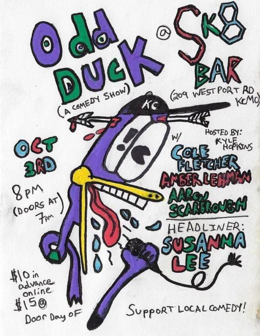 Jeremy Smith tweet media