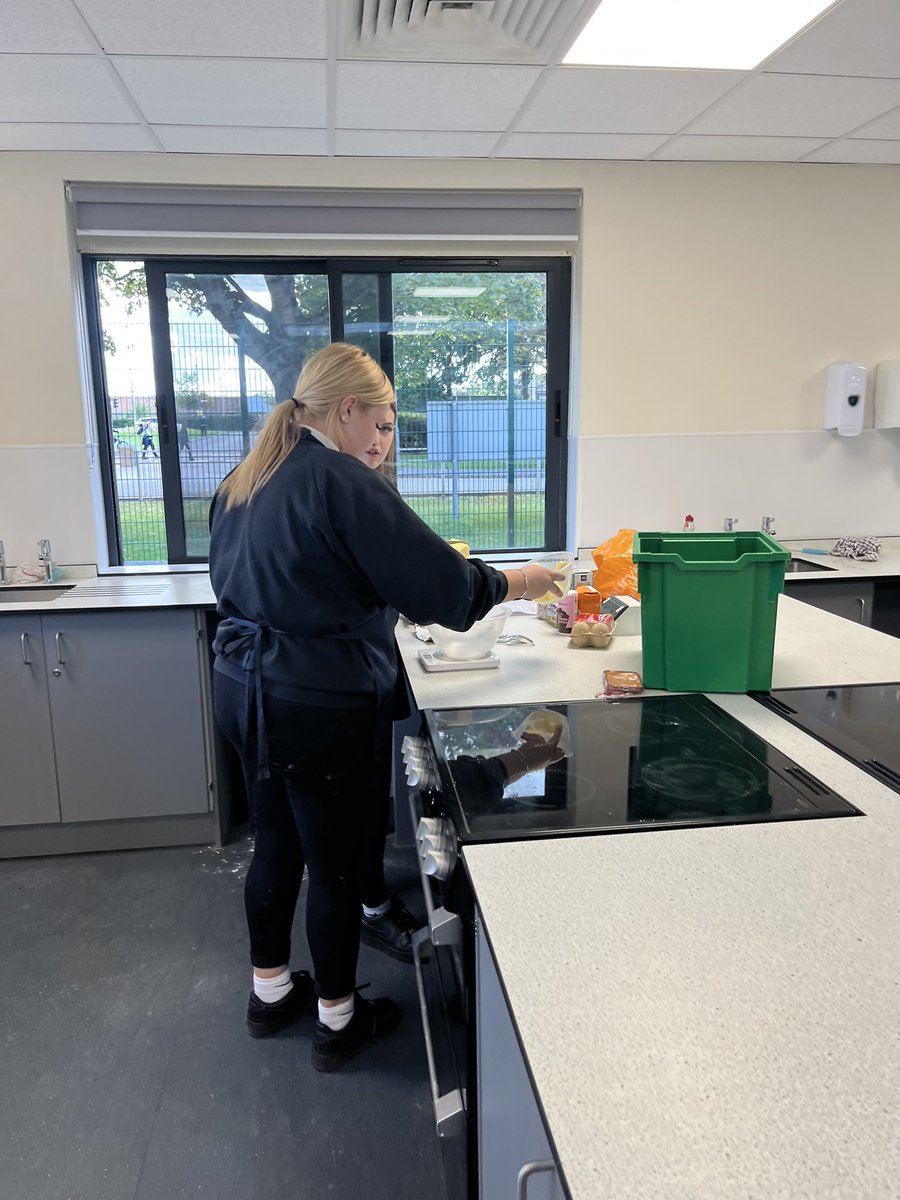 MrsSpencePCSA tweet media