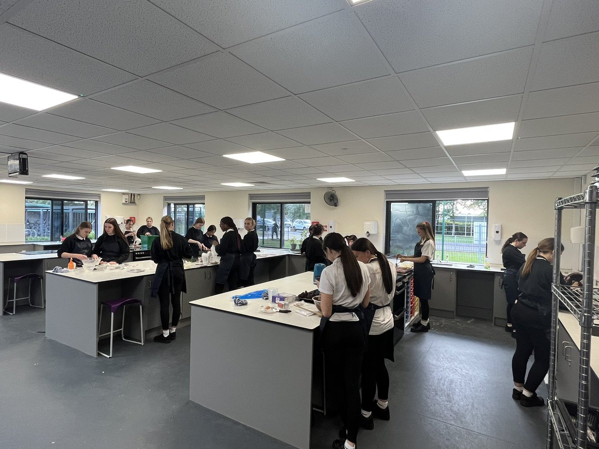 MrsSpencePCSA tweet media