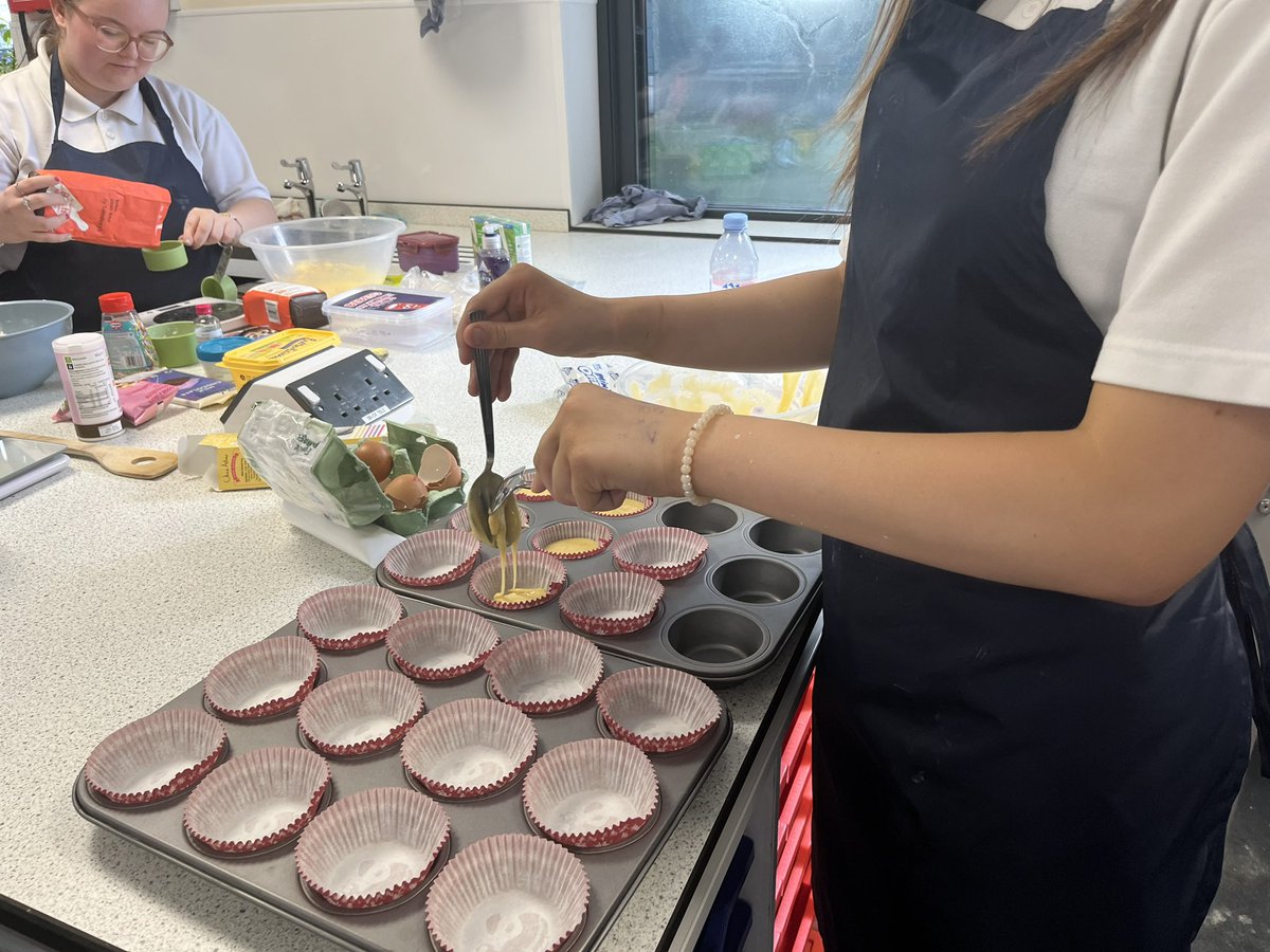 MrsSpencePCSA tweet media