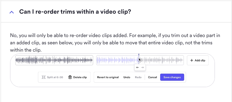 Jérémy Chevallier 🌳 tweet media