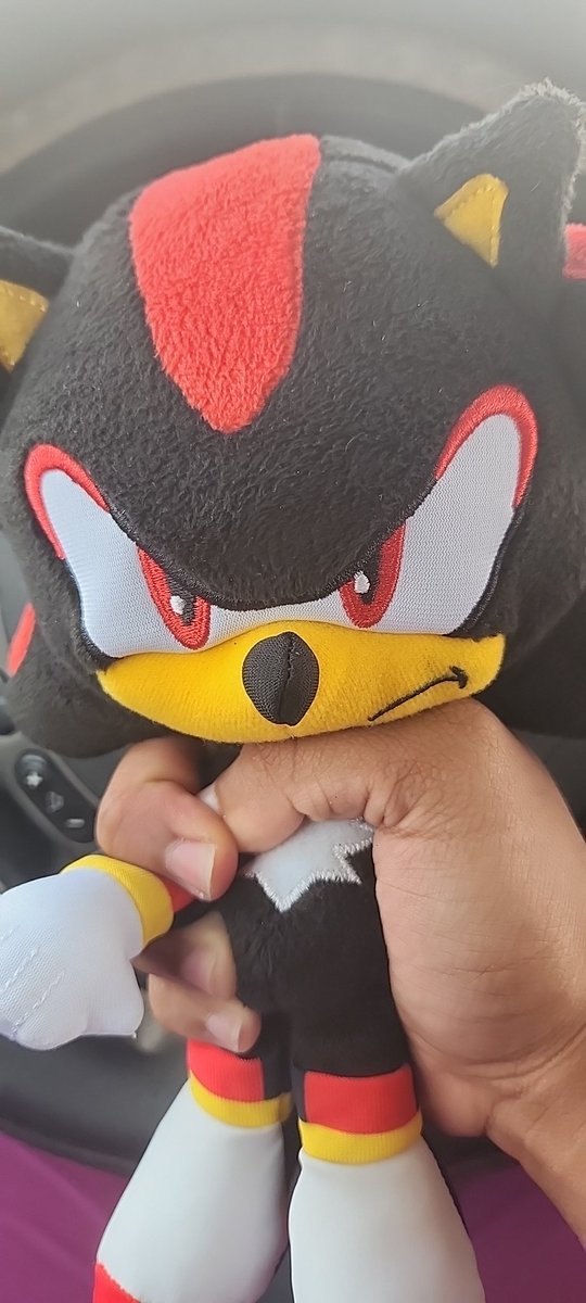 Brujita ✨️🇵🇷 tweet media