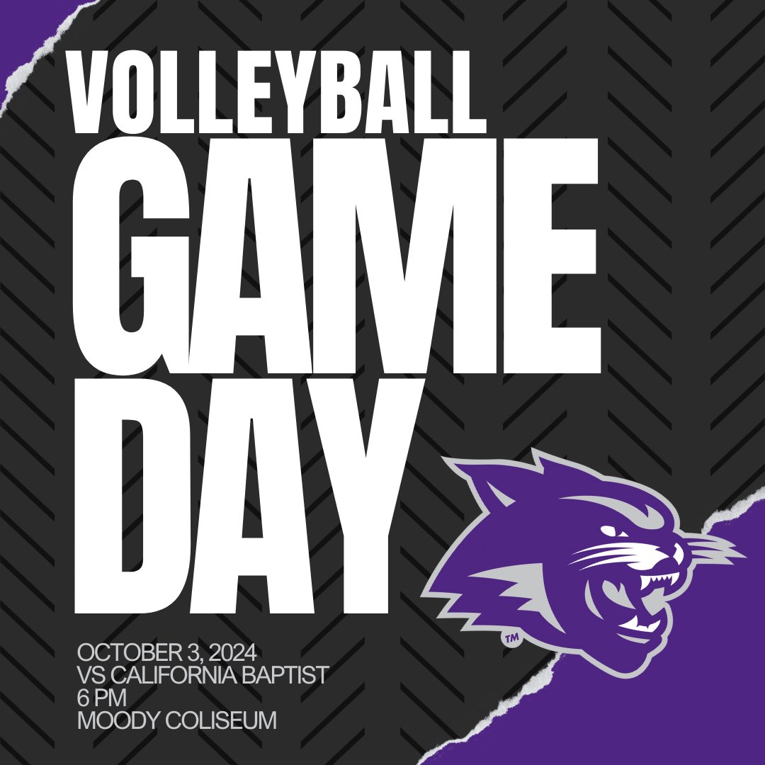 ACU SAAC tweet media