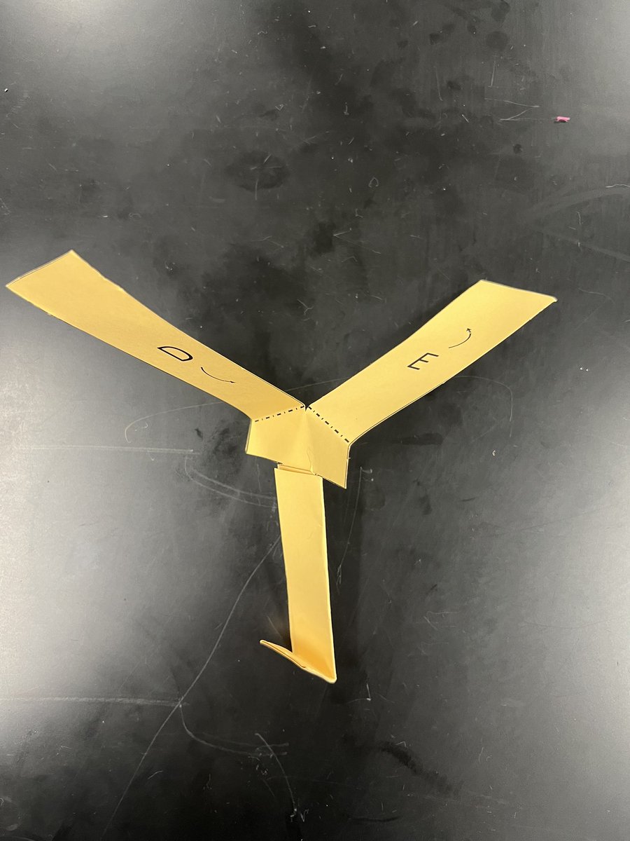 ScienceEdwards's tweet photo. IPC re-designed “Whirlybirds” today! @langhamcreekhs #BeCurious @jgricketts https://t.co/RgKIgByHvs