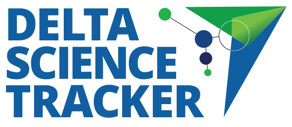 DeltaCouncil's tweet photo. Did you present at #BDSC2024? ‡
Add your research to the #DeltaScience Tracker to help improve science coordination + collaboration β‘ https://t.co/6xMcgbzzt6!
Request an account if you don't already have one, and add your project today. π https://t.co/ksWUqiJi7b