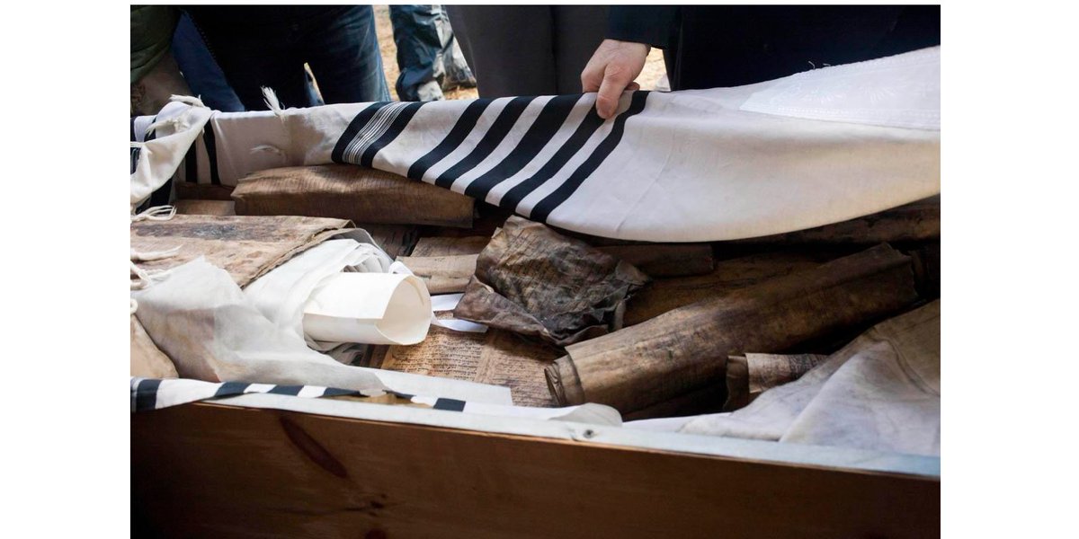 Herschel Hepler tweet media