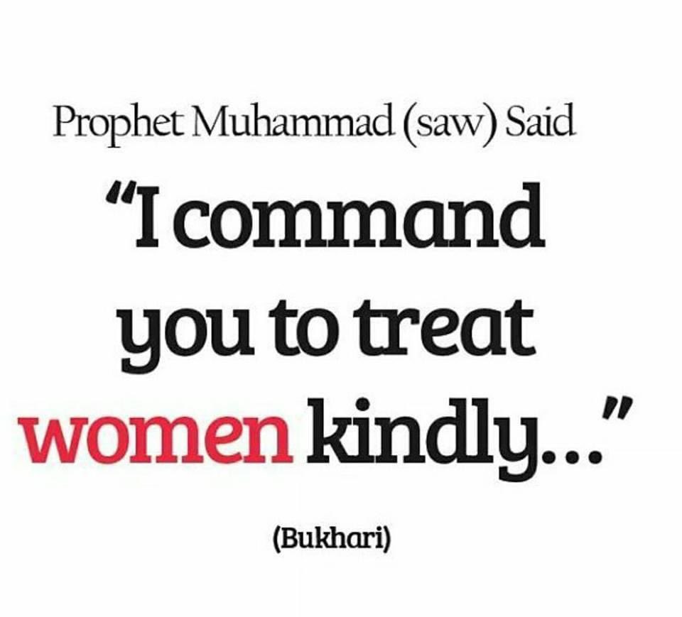 Eqraaam's tweet photo. Prophet Muhammad ﷺ said : https://t.co/C9OEY8VHZY