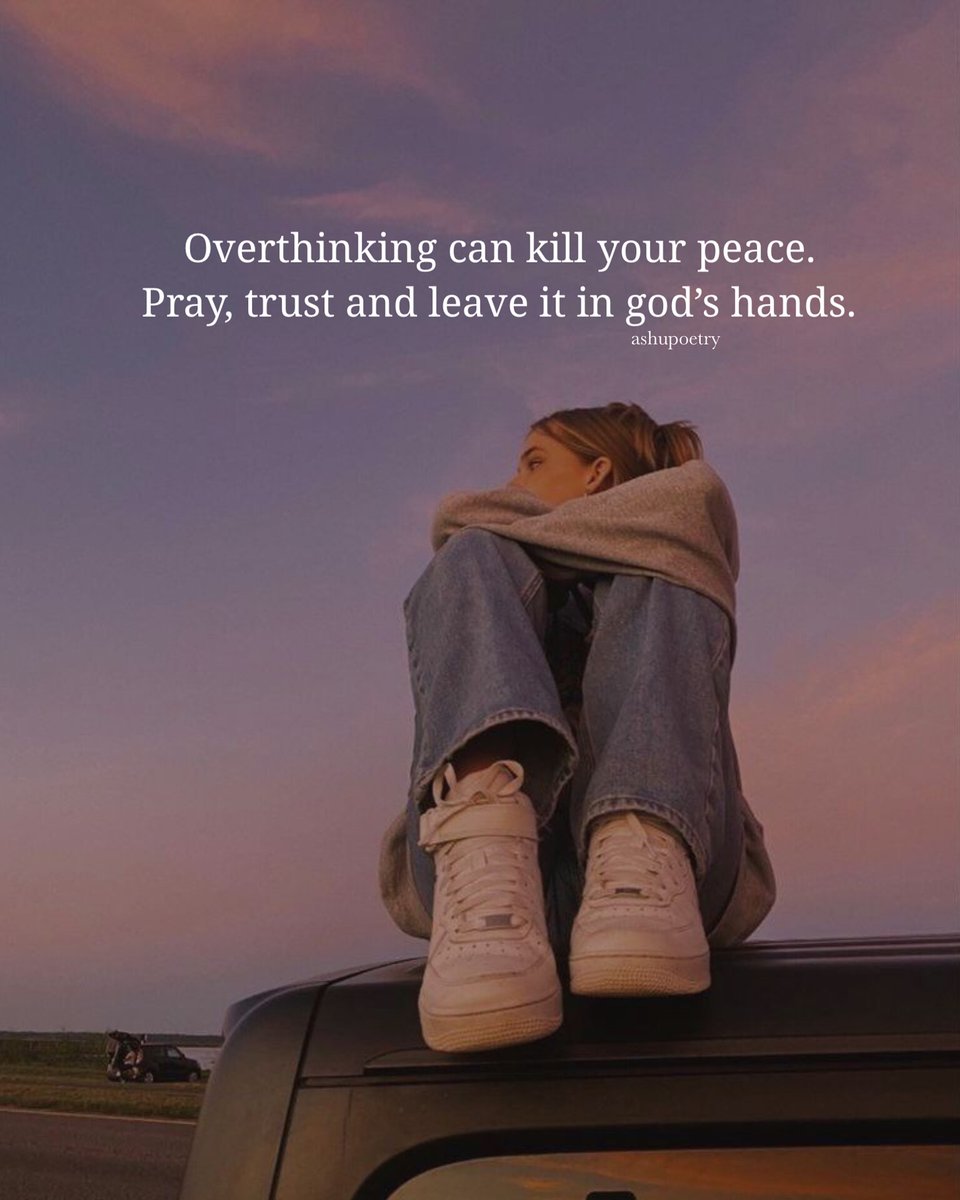 Mind Essentials (@mind_essentials) on Twitter photo 