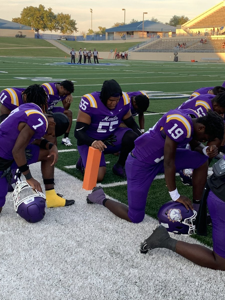 hudl.com/v/2QGZ0R Pre-district stats 
48 tackles
17.5 for loss
3 forced fumbles 
1 td 
1 sack
6 hurries