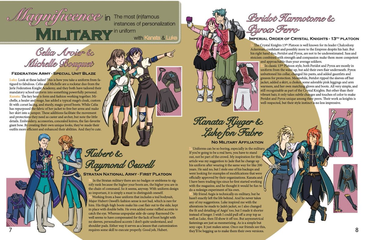 e_benger's tweet photo. The newest issue of Dark Wings Digest is now available on my shop! If you missed it at Rappig crossing or weren’t able to make it this year you can find it under the complete set listing or individual issues

https://t.co/Dw93gkrzd8 https://t.co/0B3i5kWZ6X