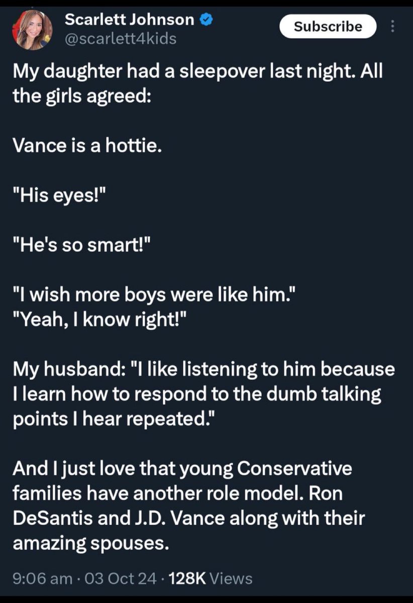chris evans tweet media