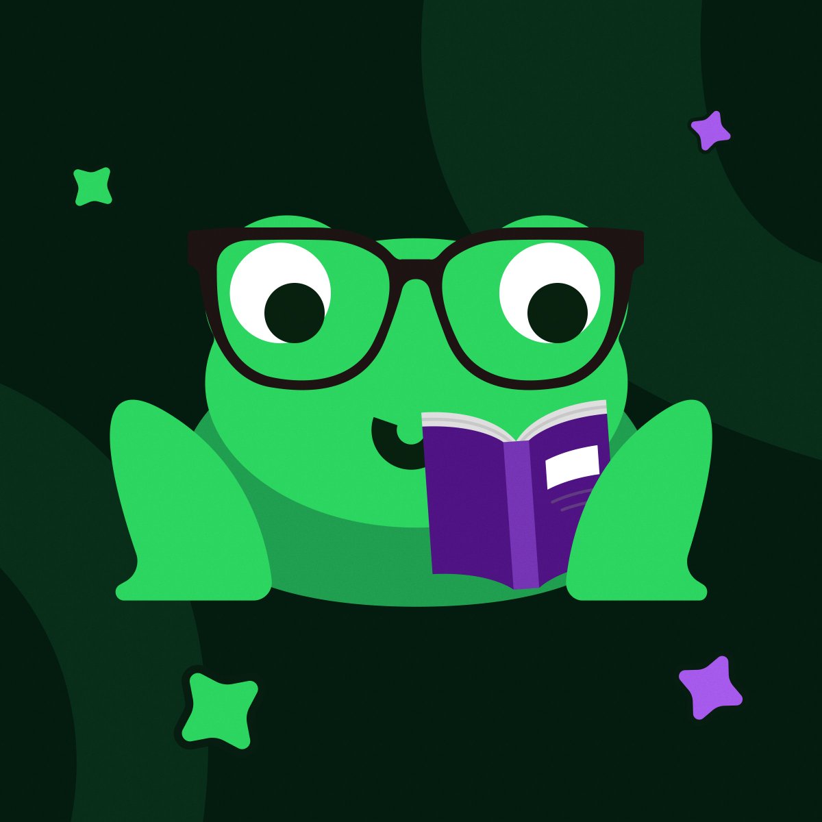 leap_wallet's tweet photo. reading about modularity, no one disturb me unless you wanna talk big blocks https://t.co/PZvU4B6RZ5