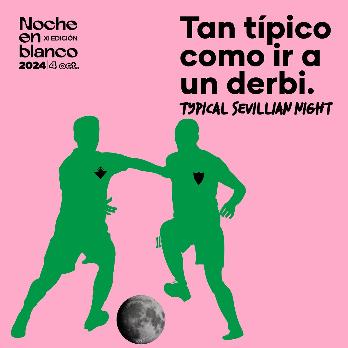 Noche en Blanco SEV tweet media