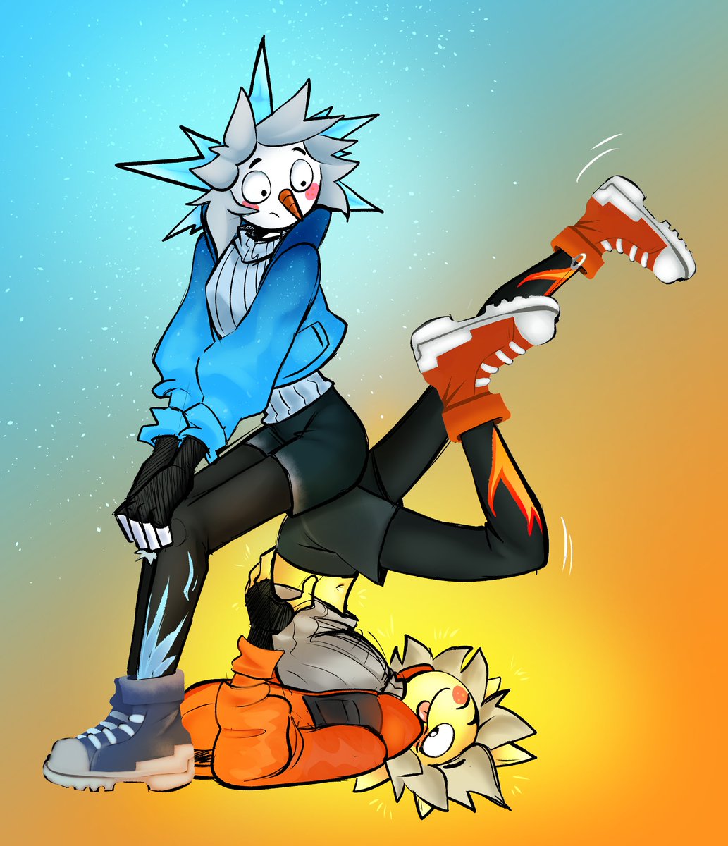 sunspotheads's tweet image. ❄️☀️🪑
#FortniteArt #sunspot #coldfusion #sunspotfortnite #Fortnite🌻