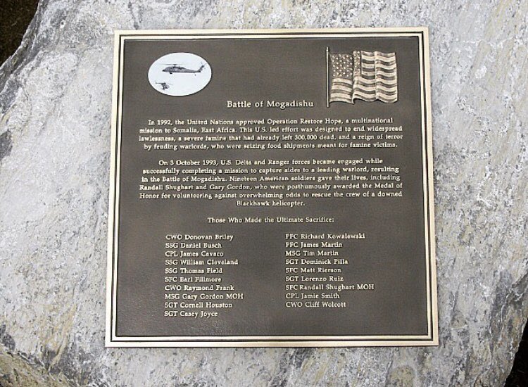 op_hawkeye's tweet photo. 10.3.1993 ~ SGT Lorenzo Ruiz ๐บ๐ธ
#OpHawkeyeRemembers #LorenzoRuiz #75thRangerRegiment <3> #BronzeStar #PurpleHeart #BattleofMogadishu #TaskForceRanger #OperationGothicSerpent #RLTW
๐ https://t.co/BjckvYu7il
๐ https://t.co/Ykw2wAv1SN https://t.co/o5ztWLp98W