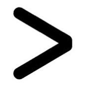 Bombird88's tweet image. And it’s not even close #RingsOfPower