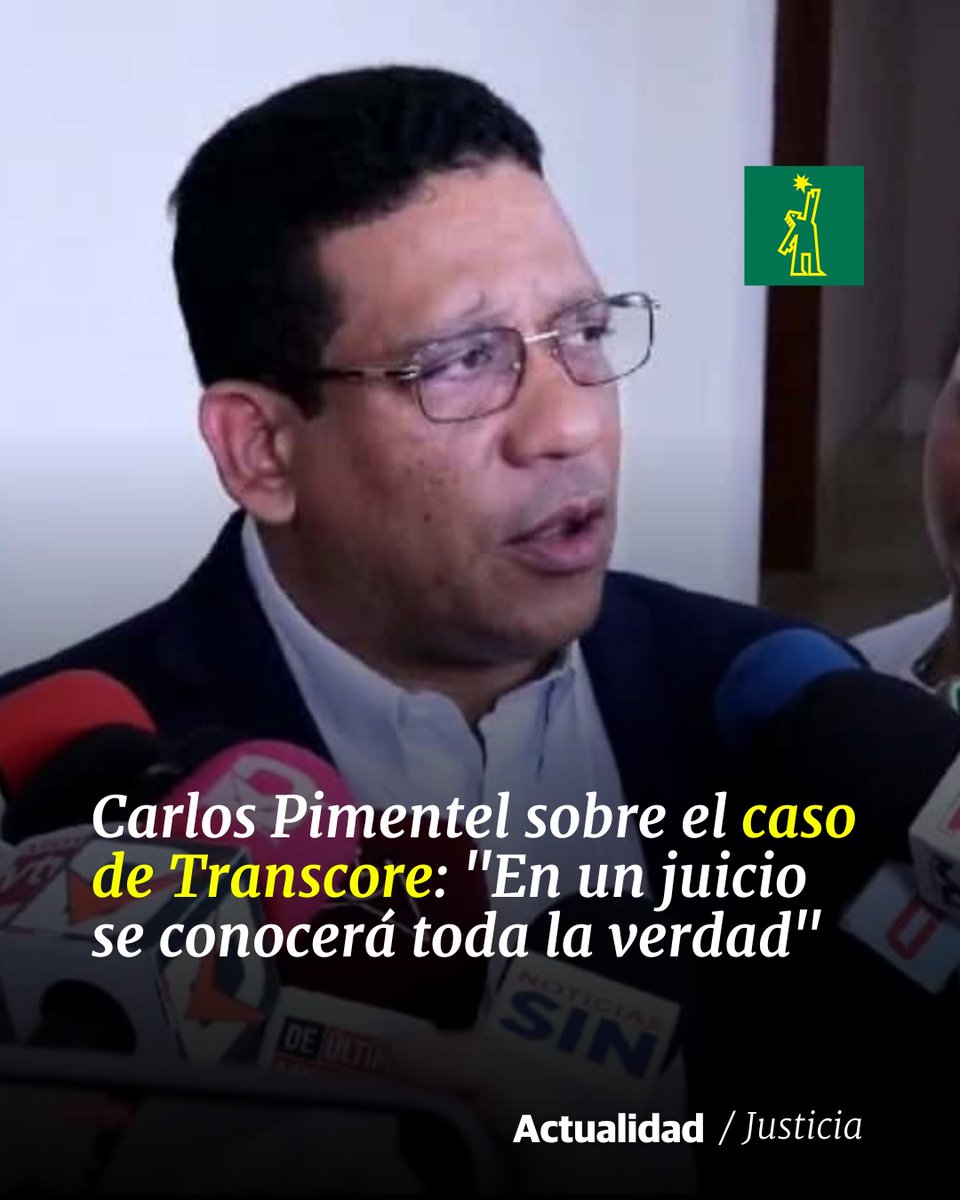 DiarioLibre's tweet photo. ⚖ | #JusticiaDL | Entre los detenidos se encuentran Hugo Beras, exdirector del Intrant
🔗https://t.co/FIhpiIu0dx
#DiarioLibre #CarlosPimentel #Transcore #Intrant https://t.co/dmxtrT3dhL