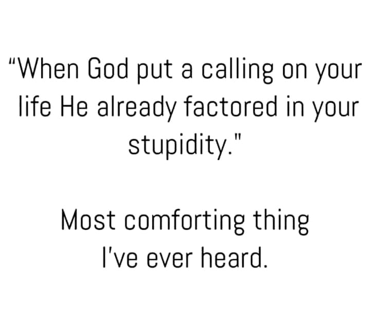 PastorDAQ's tweet image. 