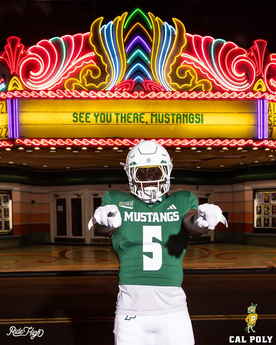 calpolyfootball's tweet photo. ‼️‼️ https://t.co/PYpbAWAj1K