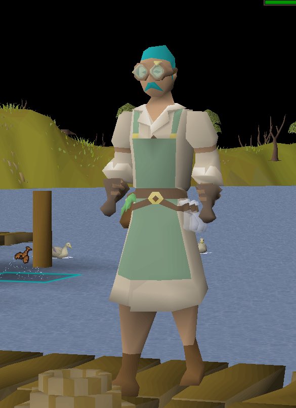 lvl09squirtle's tweet photo. UIM lookin good as of recent. https://t.co/t3VEnxPeqJ