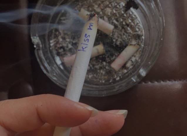 مـــــ (@vv_iv2) on Twitter photo 