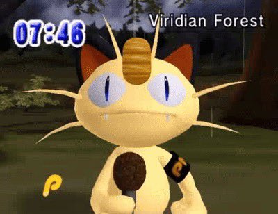 DokiDokiDegen's tweet photo. Me when @TheAbsol dropped oak challenge video https://t.co/nFcltKgJVZ