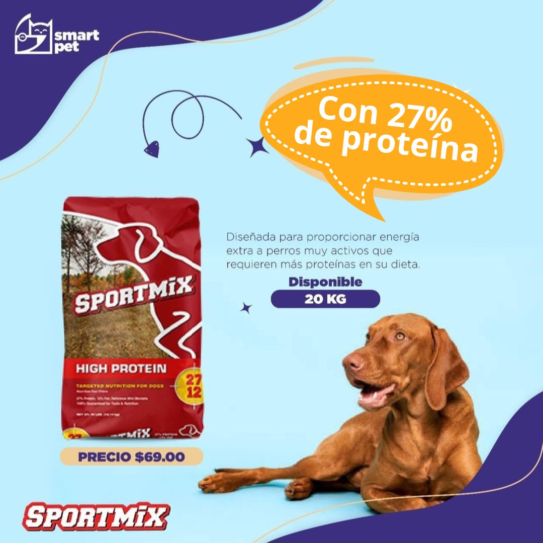 smartpet tweet media