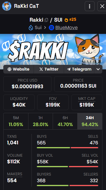 0xSurd.eth 🧲 tweet media
