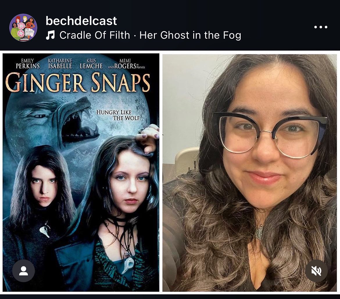 Olivia Woodward tweet media