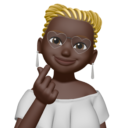 B33nH3R's tweet image. When yo #auntie still twerk it’s gonna hit different #stlBREAD